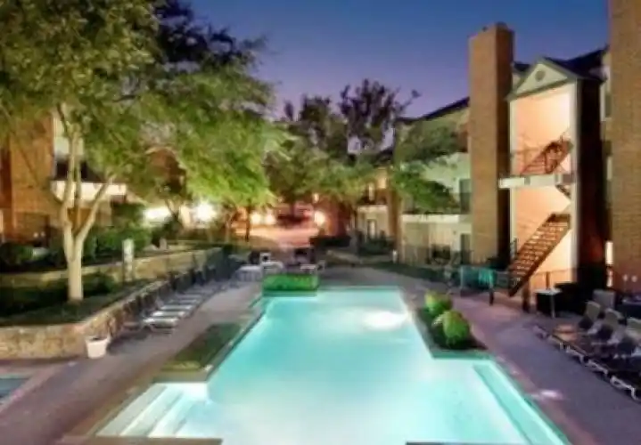 Rental by Apartment Wolf | Hyde Park at Valley Ranch | 10201 N Macarthur Blvd, Irving, TX 75063 | apartmentwolf.com