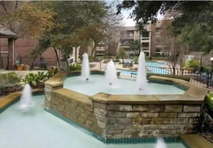 Rental by Apartment Wolf | Hyde Park at Valley Ranch | 10201 N Macarthur Blvd, Irving, TX 75063 | apartmentwolf.com