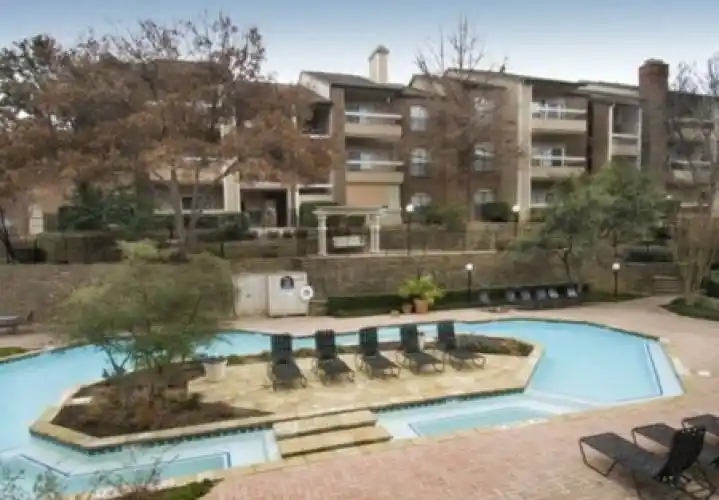 Rental by Apartment Wolf | Hyde Park at Valley Ranch | 10201 N Macarthur Blvd, Irving, TX 75063 | apartmentwolf.com