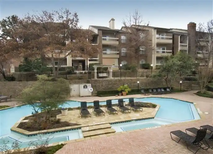 Rental by Apartment Wolf | Hyde Park at Valley Ranch | 10201 N Macarthur Blvd, Irving, TX 75063 | apartmentwolf.com