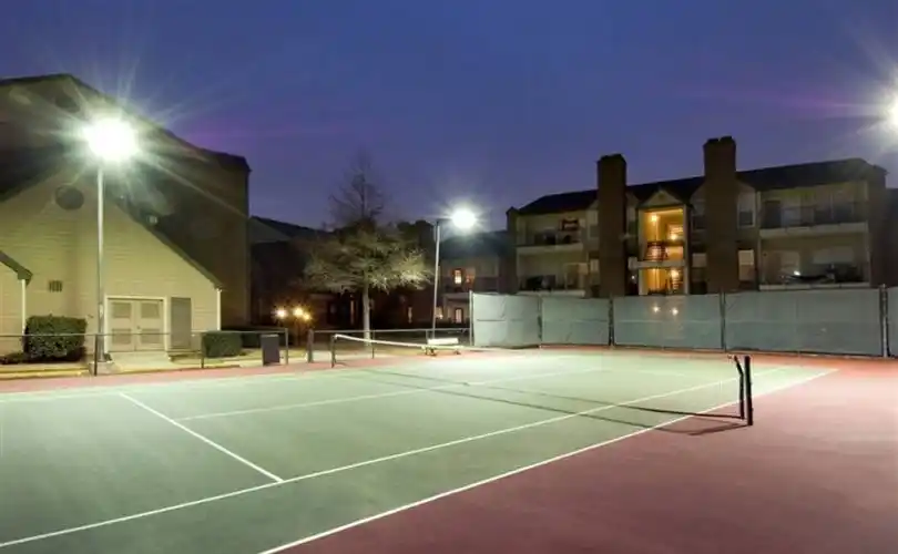 Rental by Apartment Wolf | Hyde Park at Valley Ranch | 10201 N Macarthur Blvd, Irving, TX 75063 | apartmentwolf.com