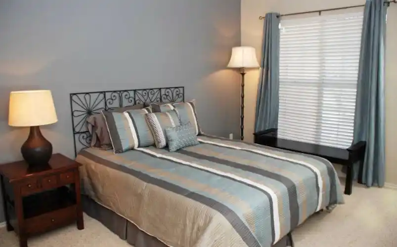 Rental by Apartment Wolf | Highlands of Valley Ranch | 9500 Valley Ranch Pky E, Irving, TX 75063 | apartmentwolf.com