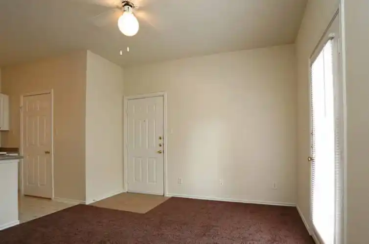 Rental by Apartment Wolf | Tivoli Apartments | 18950 Lina St, Dallas, TX 75287 | apartmentwolf.com