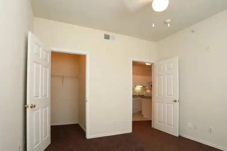 Rental by Apartment Wolf | Tivoli Apartments | 18950 Lina St, Dallas, TX 75287 | apartmentwolf.com