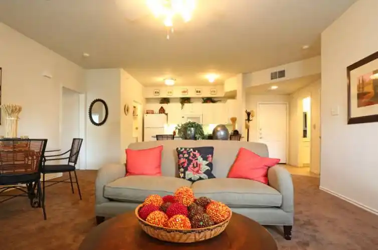 Rental by Apartment Wolf | Tivoli Apartments | 18950 Lina St, Dallas, TX 75287 | apartmentwolf.com