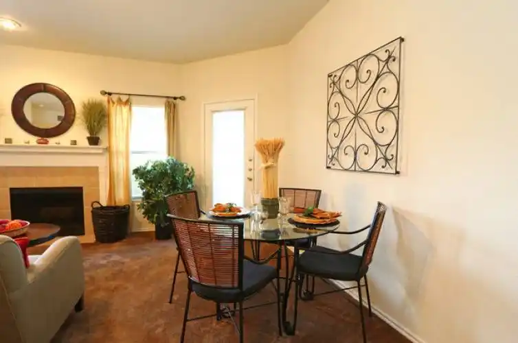 Rental by Apartment Wolf | Tivoli Apartments | 18950 Lina St, Dallas, TX 75287 | apartmentwolf.com