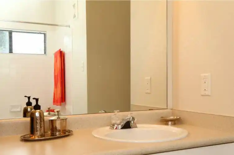 Rental by Apartment Wolf | Tivoli Apartments | 18950 Lina St, Dallas, TX 75287 | apartmentwolf.com