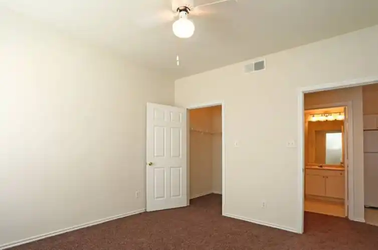 Rental by Apartment Wolf | Tivoli Apartments | 18950 Lina St, Dallas, TX 75287 | apartmentwolf.com