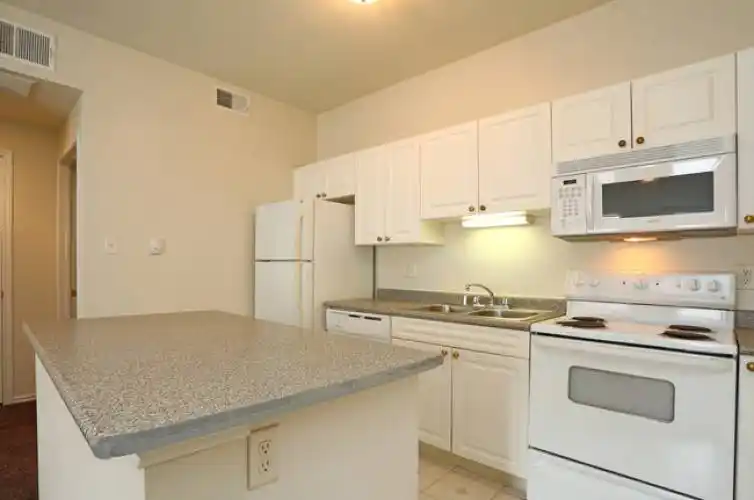 Rental by Apartment Wolf | Tivoli Apartments | 18950 Lina St, Dallas, TX 75287 | apartmentwolf.com