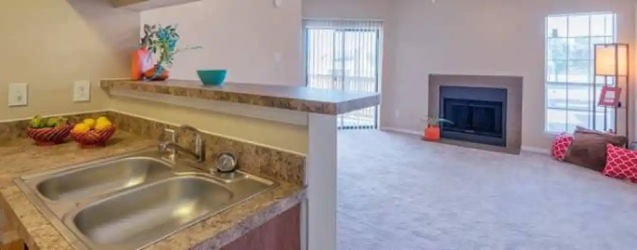 Rental by Apartment Wolf | Deer Run | 3637 Trinity Mills Rd, Dallas, TX 75287 | apartmentwolf.com