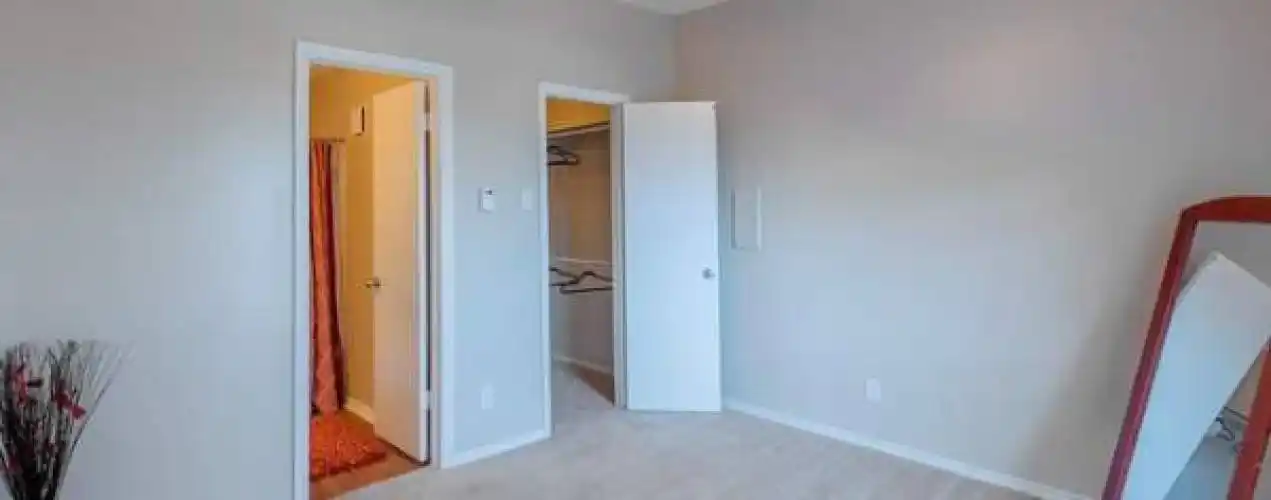 Rental by Apartment Wolf | Deer Run | 3637 Trinity Mills Rd, Dallas, TX 75287 | apartmentwolf.com