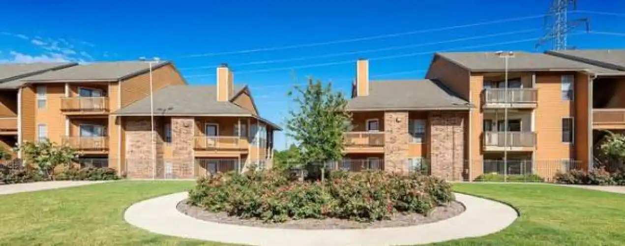 Rental by Apartment Wolf | Deer Run | 3637 Trinity Mills Rd, Dallas, TX 75287 | apartmentwolf.com