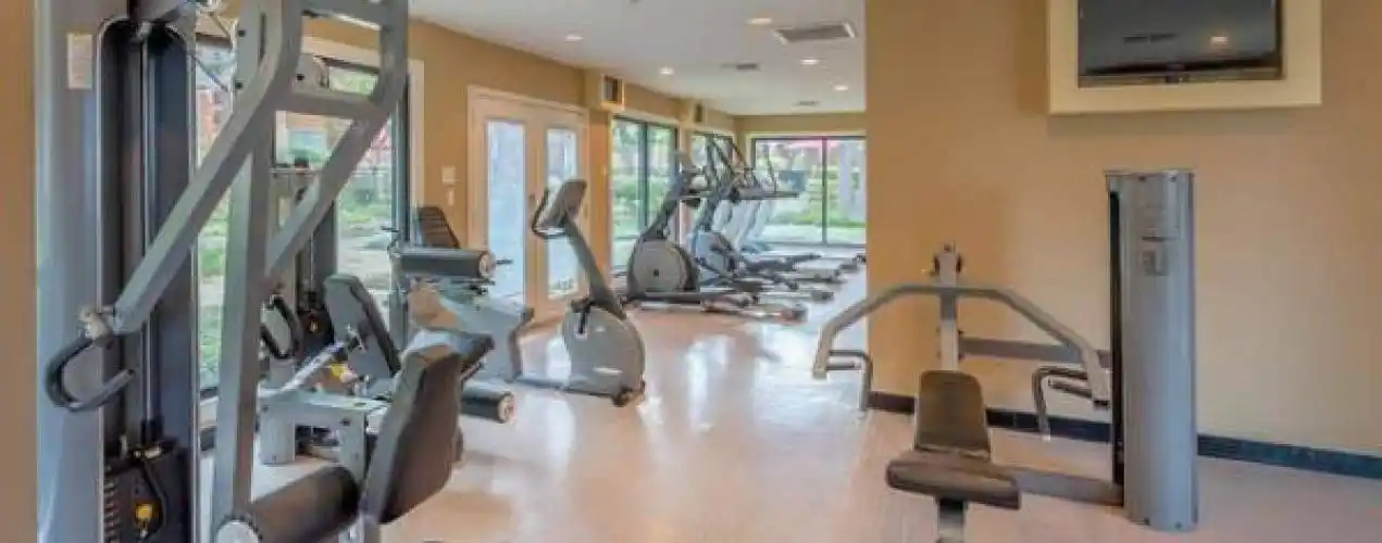 Rental by Apartment Wolf | Deer Run | 3637 Trinity Mills Rd, Dallas, TX 75287 | apartmentwolf.com