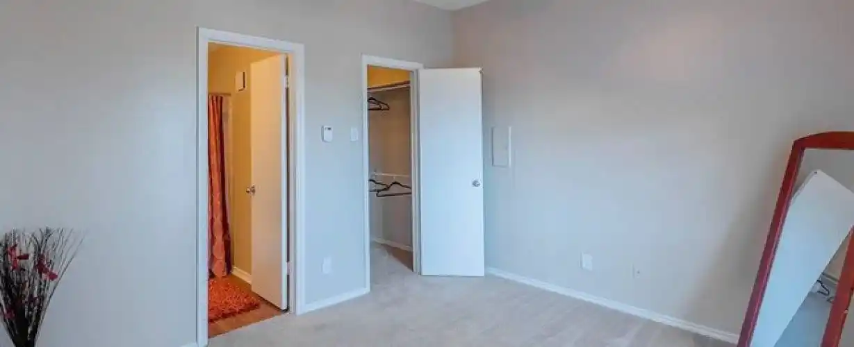 Rental by Apartment Wolf | Deer Run | 3637 Trinity Mills Rd, Dallas, TX 75287 | apartmentwolf.com