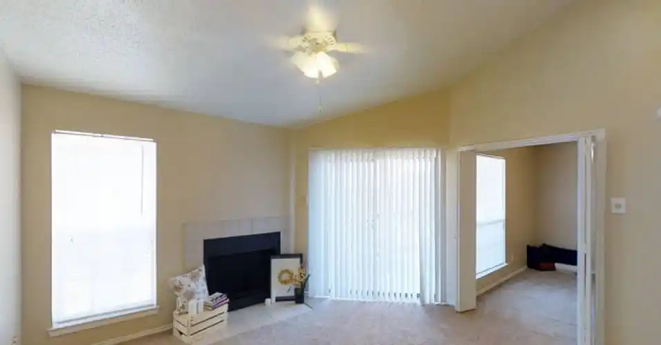 Rental by Apartment Wolf | Deer Run | 3637 Trinity Mills Rd, Dallas, TX 75287 | apartmentwolf.com