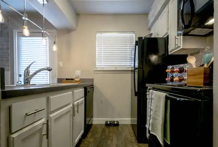 Rental by Apartment Wolf | The Hamptons | 18175 Midway Rd, Dallas, TX 75287 | apartmentwolf.com