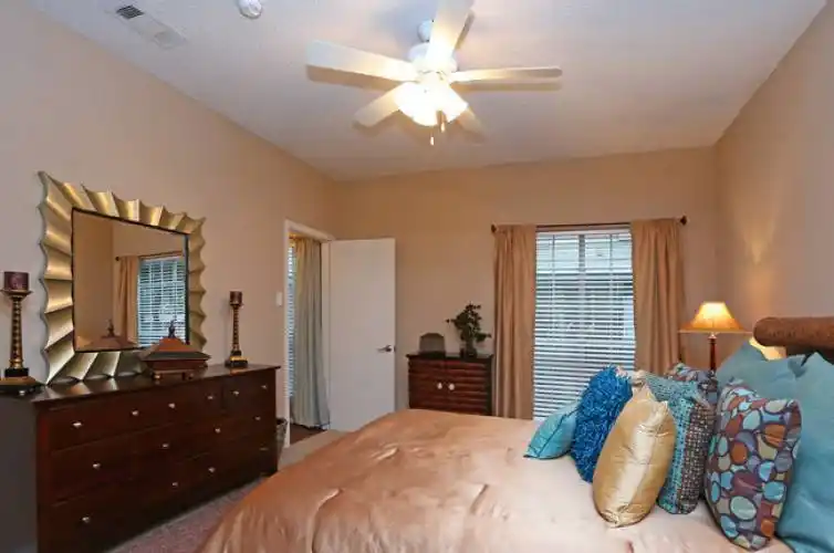 Rental by Apartment Wolf | The Willows on Rosemeade | 4300 Rosemeade Pky, Dallas, TX 75287 | apartmentwolf.com