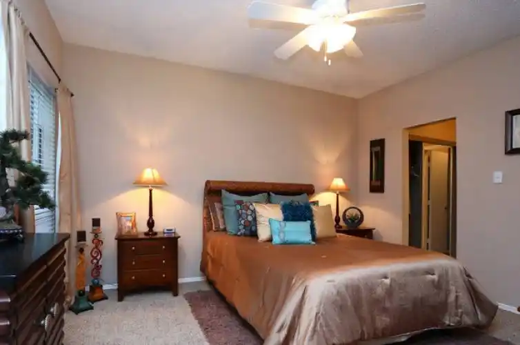 Rental by Apartment Wolf | The Willows on Rosemeade | 4300 Rosemeade Pky, Dallas, TX 75287 | apartmentwolf.com