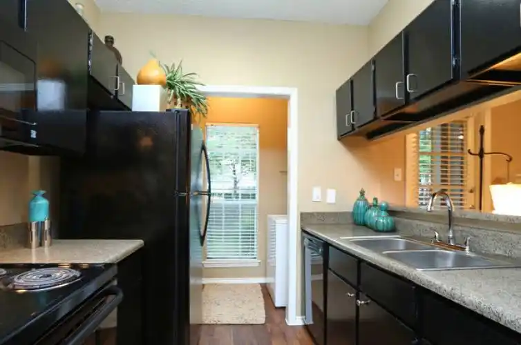 Rental by Apartment Wolf | The Willows on Rosemeade | 4300 Rosemeade Pky, Dallas, TX 75287 | apartmentwolf.com