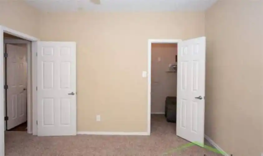 Rental by Apartment Wolf | Bristol Apartment Living | 4055 Frankford Rd, Dallas, TX 75287 | apartmentwolf.com