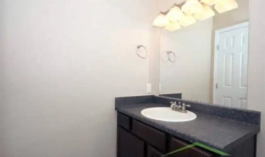 Rental by Apartment Wolf | Bristol Apartment Living | 4055 Frankford Rd, Dallas, TX 75287 | apartmentwolf.com