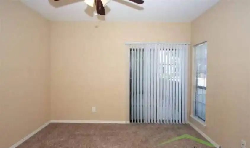 Rental by Apartment Wolf | Bristol Apartment Living | 4055 Frankford Rd, Dallas, TX 75287 | apartmentwolf.com