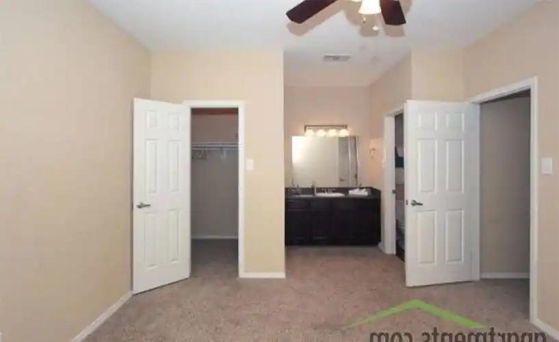 Rental by Apartment Wolf | Bristol Apartment Living | 4055 Frankford Rd, Dallas, TX 75287 | apartmentwolf.com