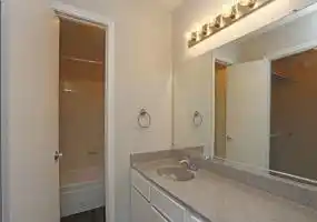 Rental by Apartment Wolf | Bel Air Park | 3737 Timberglen Rd, Dallas, TX 75287 | apartmentwolf.com