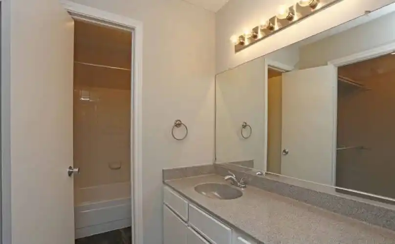 Rental by Apartment Wolf | Bel Air Park | 3737 Timberglen Rd, Dallas, TX 75287 | apartmentwolf.com