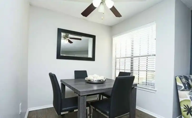 Rental by Apartment Wolf | Bel Air Park | 3737 Timberglen Rd, Dallas, TX 75287 | apartmentwolf.com