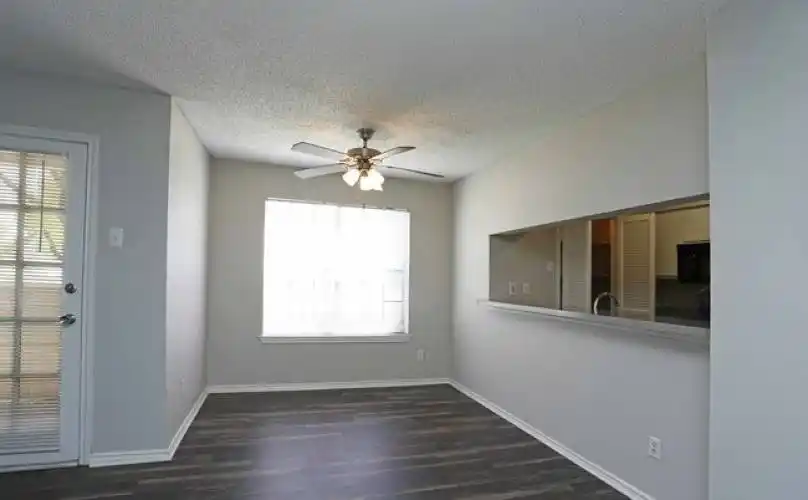 Rental by Apartment Wolf | Bel Air Park | 3737 Timberglen Rd, Dallas, TX 75287 | apartmentwolf.com