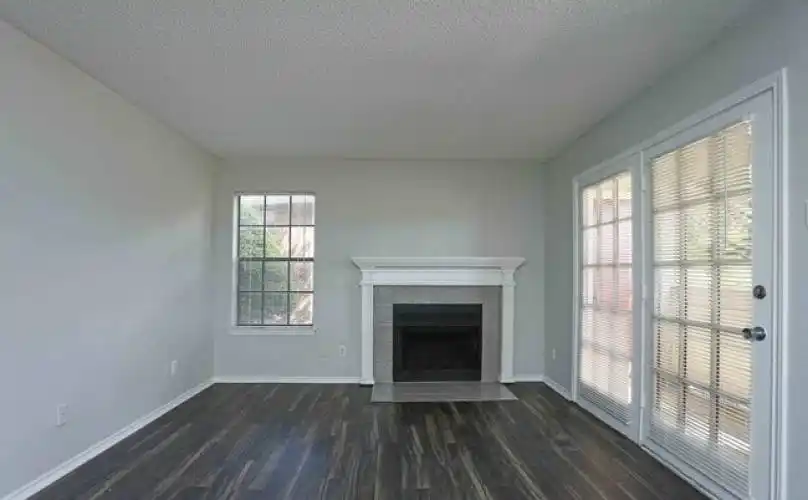 Rental by Apartment Wolf | Bel Air Park | 3737 Timberglen Rd, Dallas, TX 75287 | apartmentwolf.com