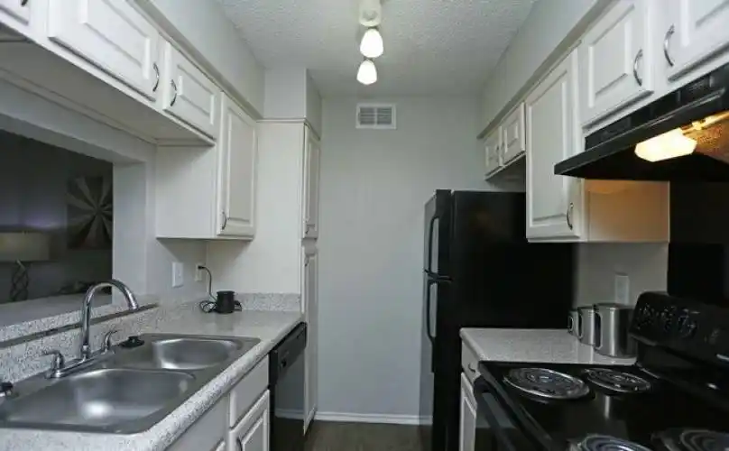 Rental by Apartment Wolf | Bel Air Park | 3737 Timberglen Rd, Dallas, TX 75287 | apartmentwolf.com