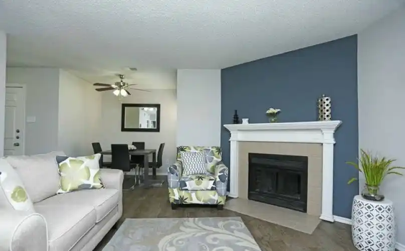 Rental by Apartment Wolf | Bel Air Park | 3737 Timberglen Rd, Dallas, TX 75287 | apartmentwolf.com