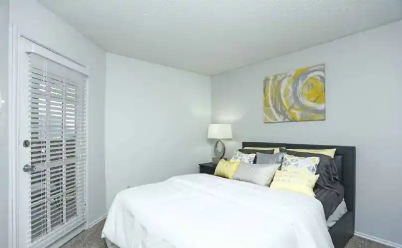 Rental by Apartment Wolf | Bel Air Park | 3737 Timberglen Rd, Dallas, TX 75287 | apartmentwolf.com