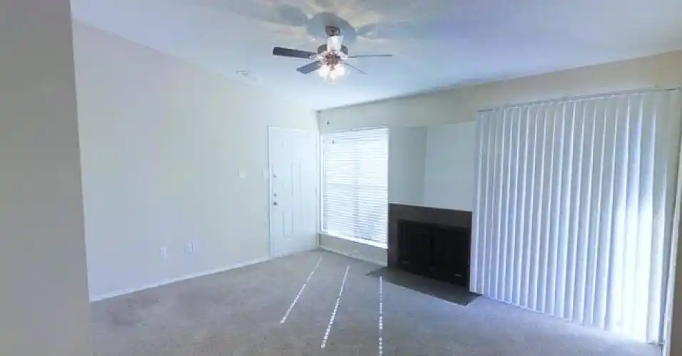 Rental by Apartment Wolf | Cedarbrook | 3750 Rosemeade Pky, Dallas, TX 75287 | apartmentwolf.com