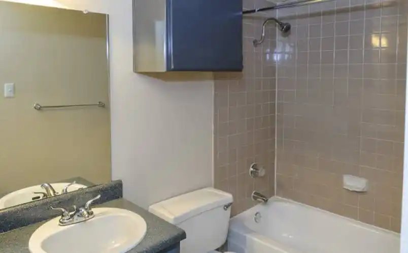 Rental by Apartment Wolf | Cedarbrook | 3750 Rosemeade Pky, Dallas, TX 75287 | apartmentwolf.com