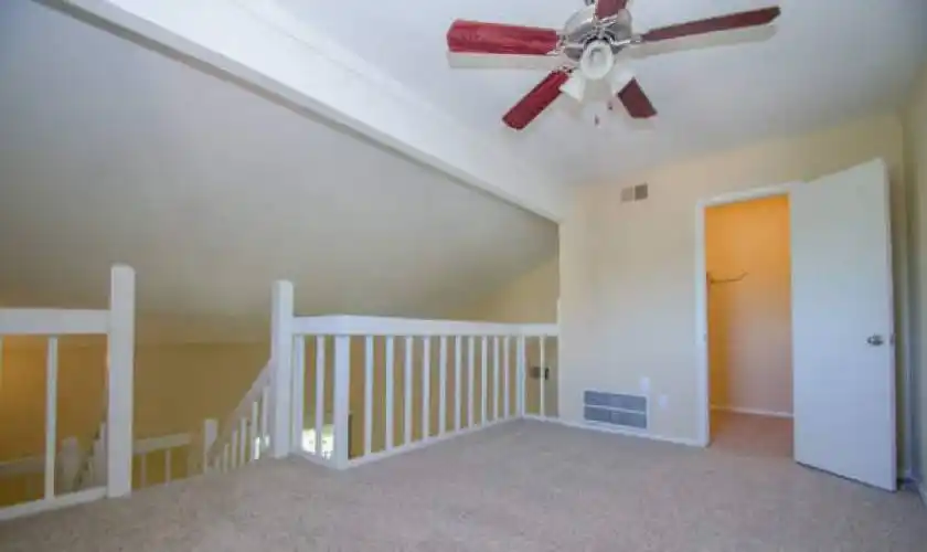 Rental by Apartment Wolf | Marsh Creek Apartments | 18749 Marsh Ln, Dallas, TX 75287 | apartmentwolf.com