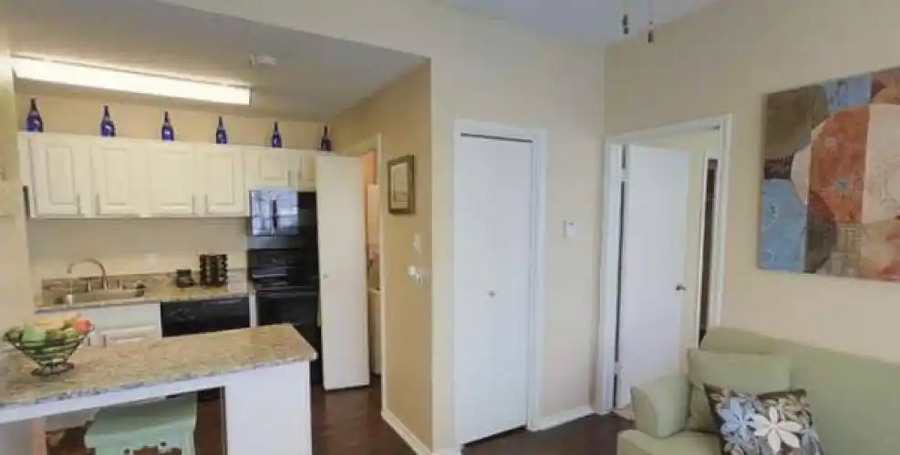 Rental by Apartment Wolf | Marsh Creek Apartments | 18749 Marsh Ln, Dallas, TX 75287 | apartmentwolf.com