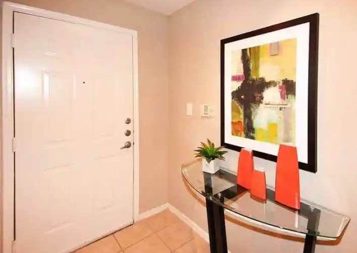 Rental by Apartment Wolf | Essence at North Dallas | 4200 Horizon North Pky, Dallas, TX 75287 | apartmentwolf.com