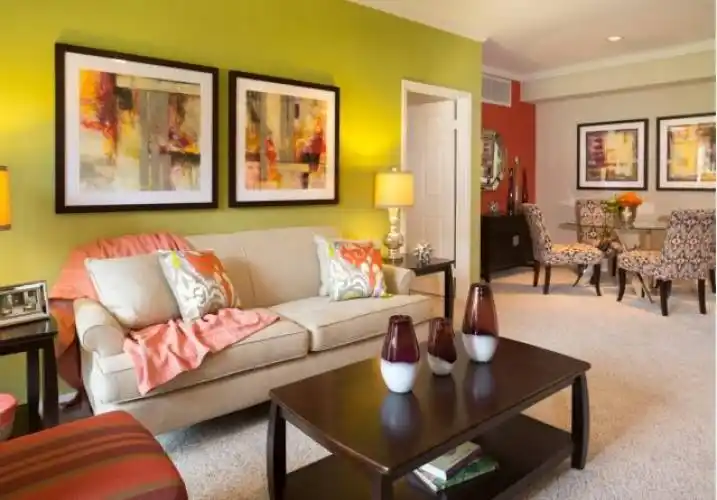 Rental by Apartment Wolf | Essence at North Dallas | 4200 Horizon North Pky, Dallas, TX 75287 | apartmentwolf.com