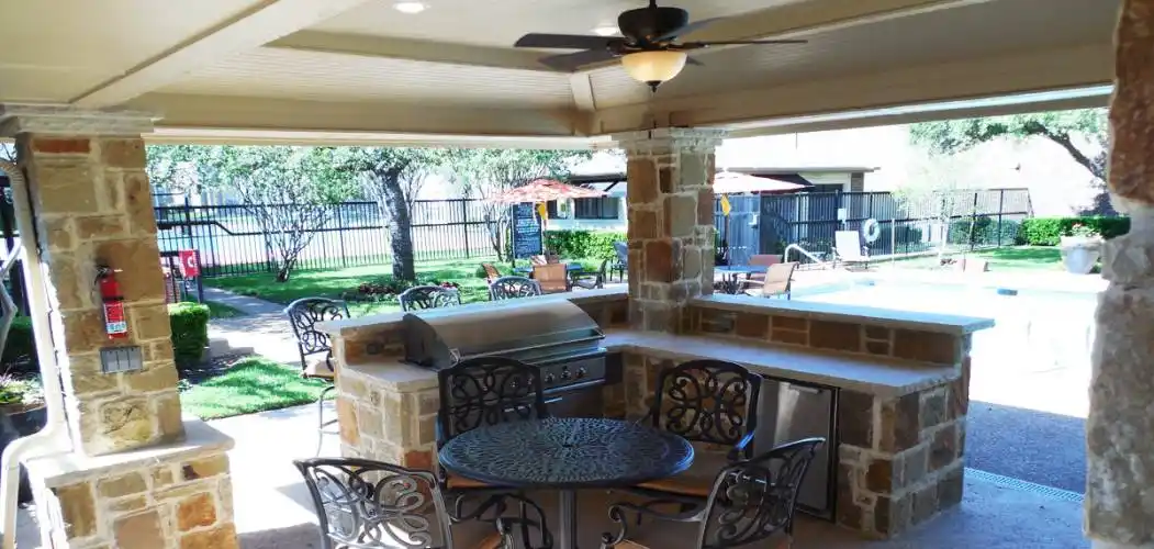 Rental by Apartment Wolf | Bent Tree Trails | 16300 Ledgemont Ln, Addison, TX 75001 | apartmentwolf.com