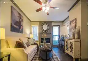 Rental by Apartment Wolf | Azure Urban Living | 17617 Midway Rd, Dallas, TX 75287 | apartmentwolf.com