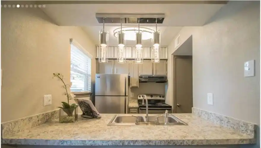 Rental by Apartment Wolf | Azure Urban Living | 17617 Midway Rd, Dallas, TX 75287 | apartmentwolf.com