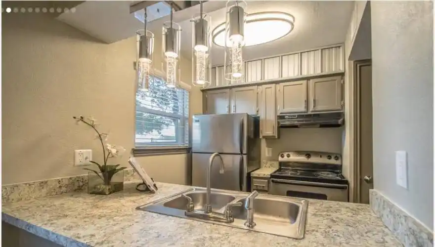 Rental by Apartment Wolf | Azure Urban Living | 17617 Midway Rd, Dallas, TX 75287 | apartmentwolf.com