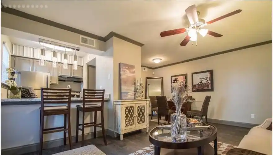 Rental by Apartment Wolf | Azure Urban Living | 17617 Midway Rd, Dallas, TX 75287 | apartmentwolf.com