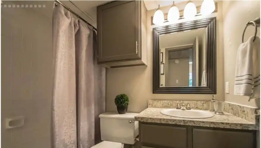 Rental by Apartment Wolf | Azure Urban Living | 17617 Midway Rd, Dallas, TX 75287 | apartmentwolf.com