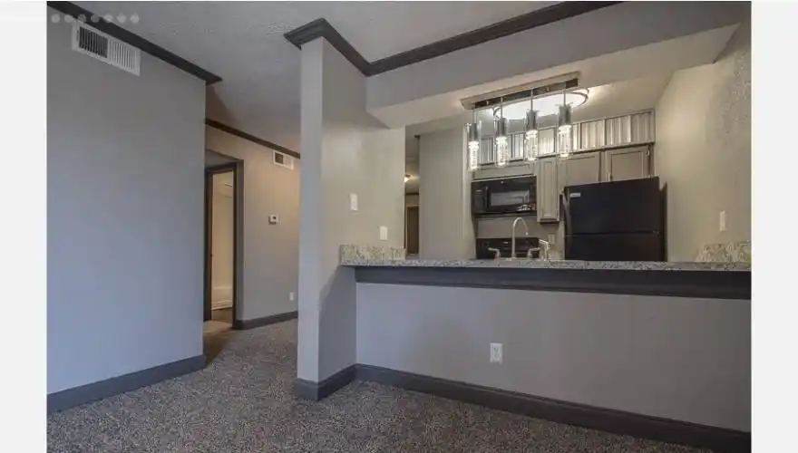 Rental by Apartment Wolf | Azure Urban Living | 17617 Midway Rd, Dallas, TX 75287 | apartmentwolf.com