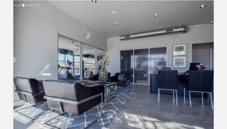 Rental by Apartment Wolf | Azure Urban Living | 17617 Midway Rd, Dallas, TX 75287 | apartmentwolf.com