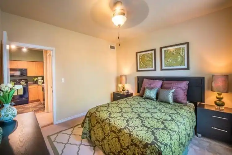 Rental by Apartment Wolf | Mandalay At Shadow Lake | 12430 Oxford Park Dr, Houston, TX 77082 | apartmentwolf.com